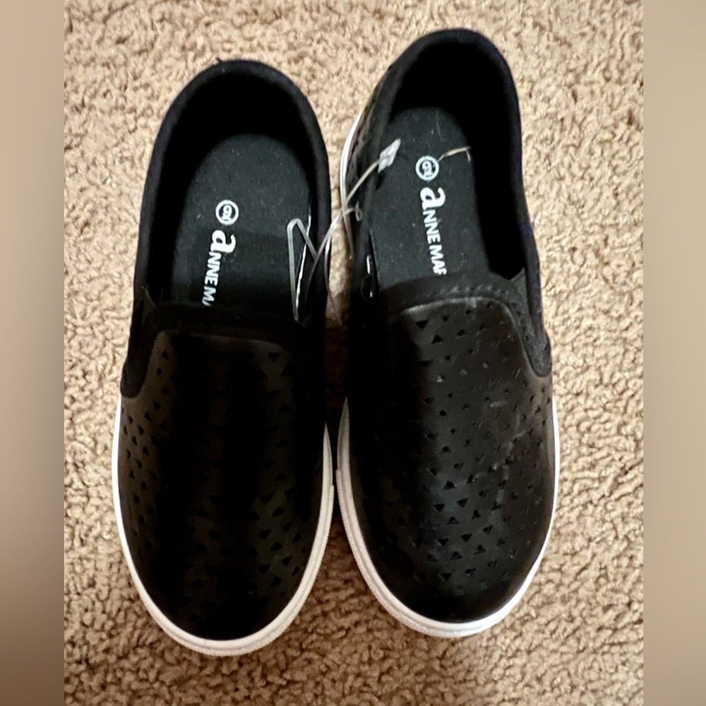 Unbranded New Shoes Size 9